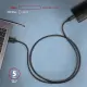 Axagon BUCM3-AM20AB #5