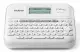 Brother PT-D410