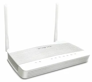 DrayTek Vigor2136ax