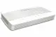 DrayTek Vigor2136ax #2