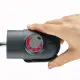 Severin 8541000 #5