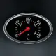 Severin 8541000 #6
