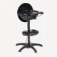 Severin 8541000