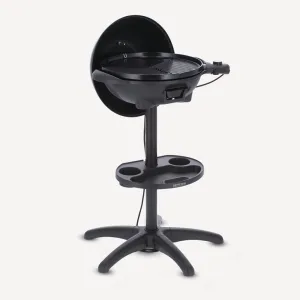 Severin 8541000