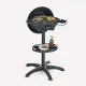 Severin 8541000 #2