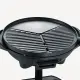 Severin 8541000 #4