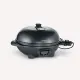 Severin 8541000 #3