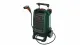 Bosch Fontus 18V