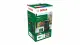 Bosch Fontus 18V #10