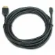 Gembird 3m HDMI-M/micro HDMI-M #5