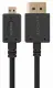 Gembird 3m HDMI-M/micro HDMI-M