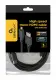 Gembird 3m HDMI-M/micro HDMI-M #4