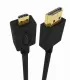 Gembird 3m HDMI-M/micro HDMI-M #2