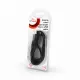 Gembird CCB-USB2-AMMDM-6 #2