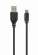 Gembird CCB-USB2-AMMDM-6