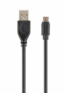 Gembird CCB-USB2-AMMDM-6