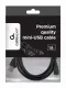 Gembird 1.8m USB 2.0 A/mini-USB #2