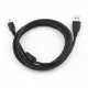 Gembird 1.8m USB 2.0 A/mini-USB #4