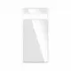 PanzerGlass HardCase Transparent Google Pixel 7a #4
