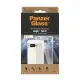 PanzerGlass HardCase Transparent Google Pixel 7a #3