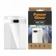 PanzerGlass HardCase Transparent Google Pixel 7a #2