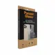 PanzerGlass ClearCase iPhone 13 Pro Max #4