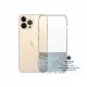PanzerGlass ClearCase iPhone 13 Pro Max