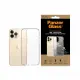 PanzerGlass ClearCase iPhone 13 Pro Max #3