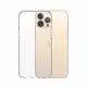 PanzerGlass ClearCase iPhone 13 Pro Max #7
