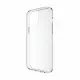 PanzerGlass ClearCase iPhone 13 Pro Max #6