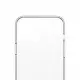 PanzerGlass ClearCase iPhone 13 Pro Max #8