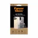 PanzerGlass ClearCase iPhone 13 Pro Max #2
