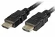Sharkoon 7.5m, 2xHDMI