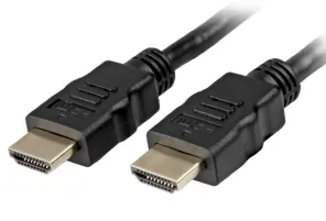 Sharkoon 7.5m, 2xHDMI