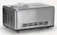 Severin EZ 7405
