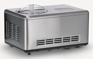 Severin EZ 7405