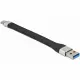 Techly ICOC-USBC-FL-U322 #3