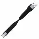 Techly ICOC-USBC-FL-U322 #2