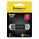 Intenso Twist Line #3