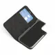 Wave BC-AP-IP12-BK #5