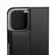 Wave BC-AP-IP12-BK #3