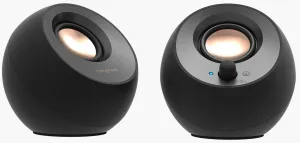 Creative Labs Pebble V3