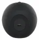 Creative Labs Pebble V3 #6