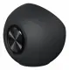 Creative Labs Pebble V3 #5