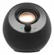 Creative Labs Pebble V3 #4