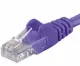 PremiumCord SPUTP015V