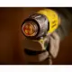 Stanley FATMAX SFMCE530B-XJ #7