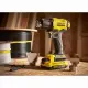 Stanley FATMAX SFMCE530B-XJ #2