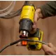 Stanley FATMAX SFMCE530B-XJ #5