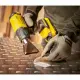Stanley FATMAX SFMCE530B-XJ #6
